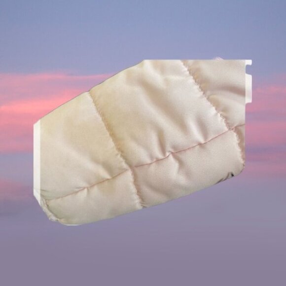 Carter’s Appliqué Unicorn Hooded Winter Coat - Picture 7 of 10